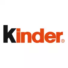 Kinder