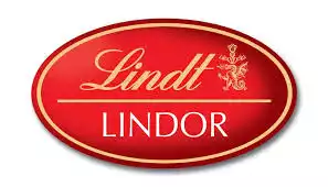 Lindor