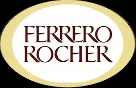 Ferrero