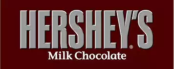 Hershey