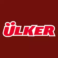 ulker